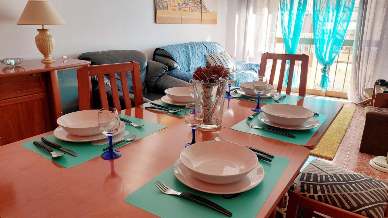 Enjoy Lisbon Cascais Sintra 1200 Metres To Metro Blue Line Sintra Rail Line Free Parking Apartment Amadora Exterior photo