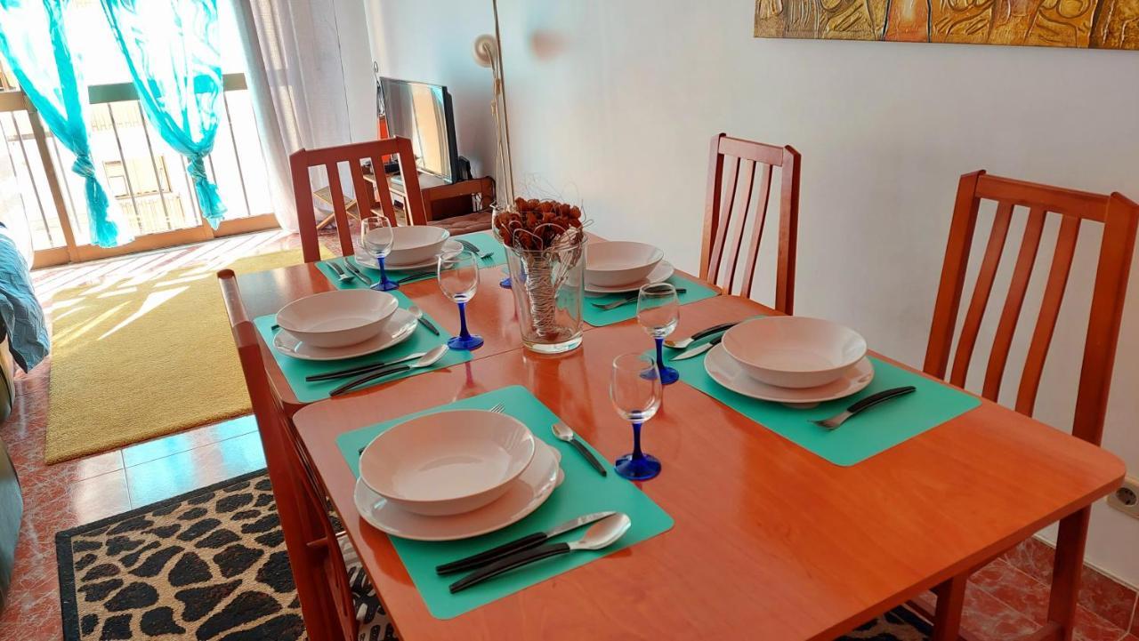 Enjoy Lisbon Cascais Sintra 1200 Metres To Metro Blue Line Sintra Rail Line Free Parking Apartment Amadora Exterior photo