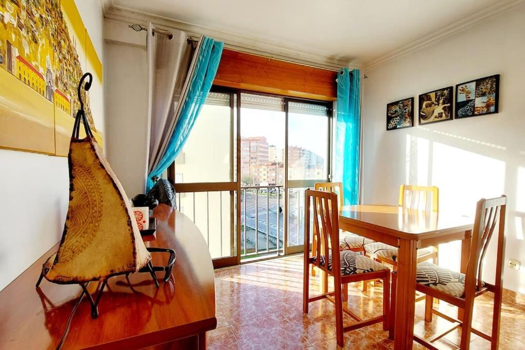Enjoy Lisbon Cascais Sintra 1200 Metres To Metro Blue Line Sintra Rail Line Free Parking Apartment Amadora Exterior photo
