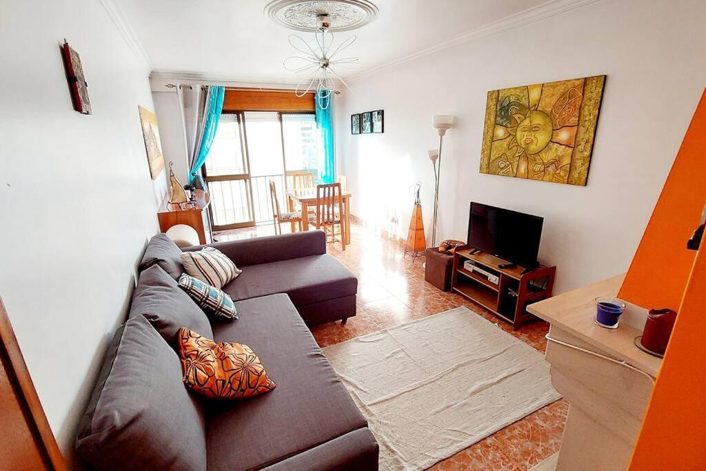 Enjoy Lisbon Cascais Sintra 1200 Metres To Metro Blue Line Sintra Rail Line Free Parking Apartment Amadora Exterior photo
