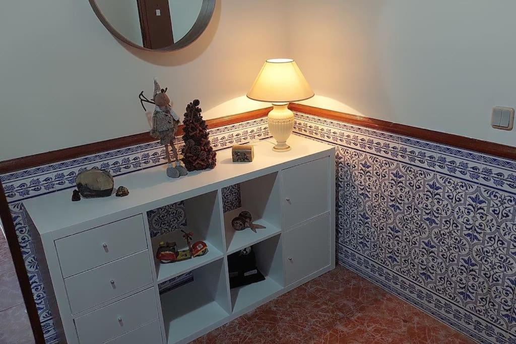 Enjoy Lisbon Cascais Sintra 1200 Metres To Metro Blue Line Sintra Rail Line Free Parking Apartment Amadora Exterior photo