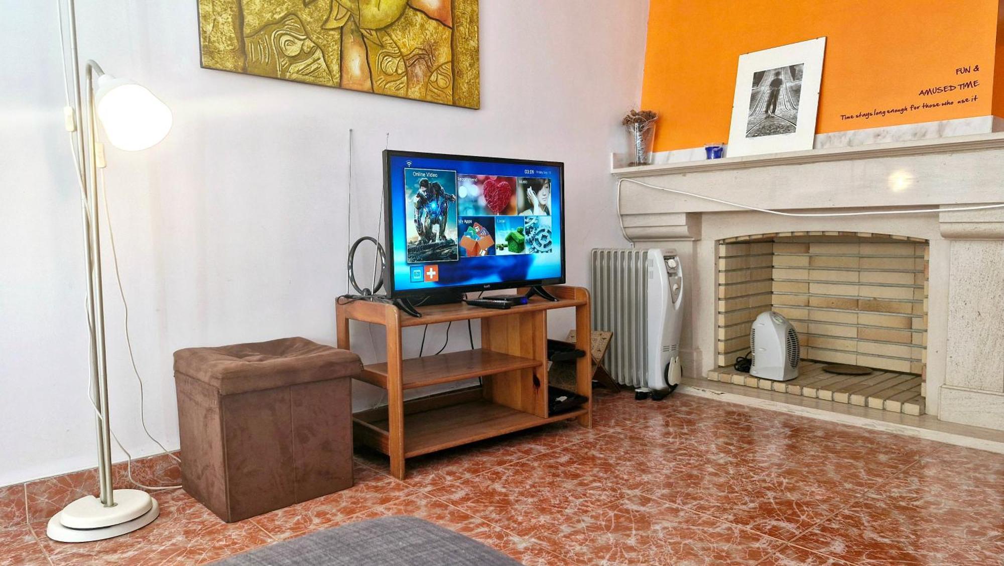 Enjoy Lisbon Cascais Sintra 1200 Metres To Metro Blue Line Sintra Rail Line Free Parking Apartment Amadora Exterior photo
