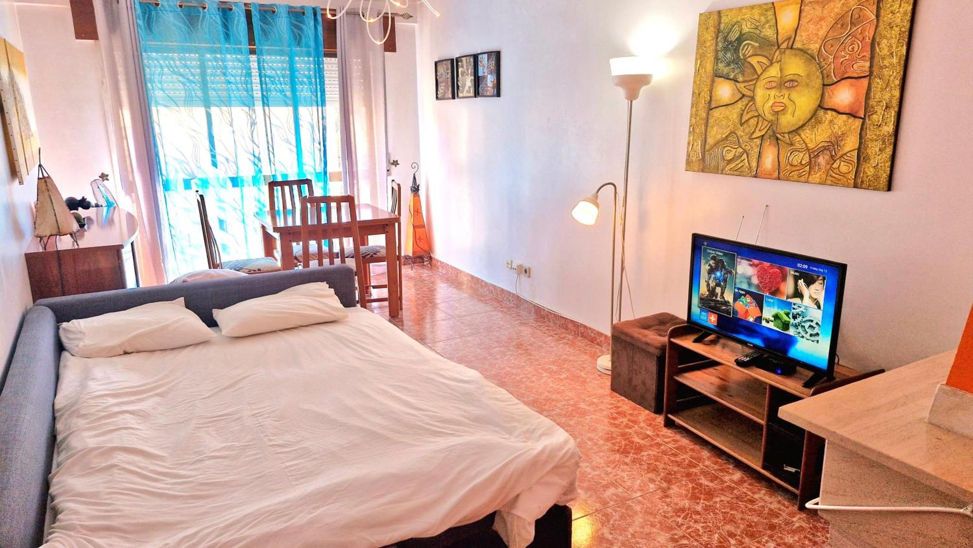 Enjoy Lisbon Cascais Sintra 1200 Metres To Metro Blue Line Sintra Rail Line Free Parking Apartment Amadora Exterior photo